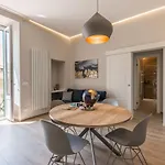 Natale 2 Appartement Monopoli