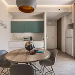 Natale 2 Appartement Monopoli