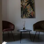Natale 2 Appartement *