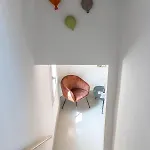 Appartement Natale 2 Monopoli