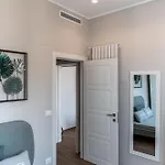 Natale 2 Appartement