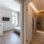 Appartement Natale 2 Monopoli