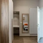 Appartement Natale 2