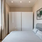 Natale 2 Appartement