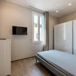 Appartement Natale 2 *