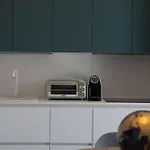 Appartement Natale 2 Monopoli
