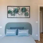 Appartement Natale 2