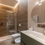 Natale 2 Appartement Monopoli