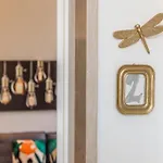 Appartement Natale 2